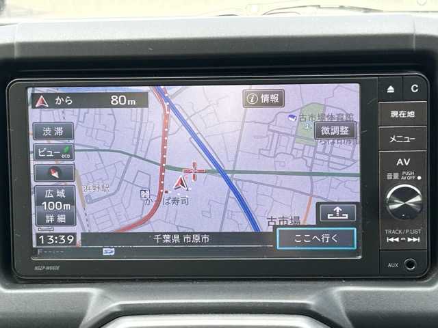 ダイハツ コペン ローブ 千葉県 2014(平26)年 3.9万km パールホワイトⅢ 純正ナビ/フルセグTV/CD/DVD再生/Bluetooth接続/前後ドライブレコーダー/シートヒーター/純正アルミホイール/純正フロアマット/トランクイージークローザー/オートエアコン/パワーウィンドウ/電動格納ミラー/スマートキー/横滑り防止装置