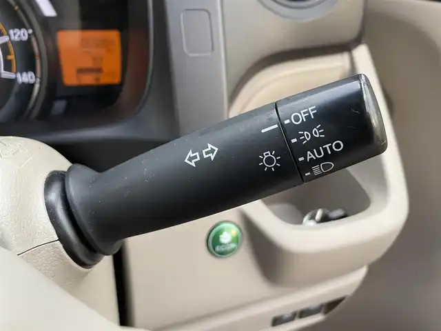 ホンダ Ｎ ＷＧＮ G Aパッケージ 沖縄県 2014(平26)年 6.6万km プレミアムホワイトパール (株)IDOMが運営する【じしゃロンコザ店】の自社ローン専用車両になりますこちらは現金またはオートローンご利用時の価格です。自社ローンご希望の方は別途その旨お申付け下さい/・純正ナビ/・バックカメラ/・Bluetooth接続/・TV/・DVD再生/・スマートキー/・プッシュスタート/・ドライブレコーダー/・純正フロアマット/・オートライト