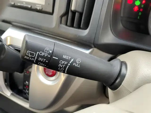ホンダ Ｎ ＷＧＮ G Aパッケージ 沖縄県 2014(平26)年 6.6万km プレミアムホワイトパール (株)IDOMが運営する【じしゃロンコザ店】の自社ローン専用車両になりますこちらは現金またはオートローンご利用時の価格です。自社ローンご希望の方は別途その旨お申付け下さい/・純正ナビ/・バックカメラ/・Bluetooth接続/・TV/・DVD再生/・スマートキー/・プッシュスタート/・ドライブレコーダー/・純正フロアマット/・オートライト
