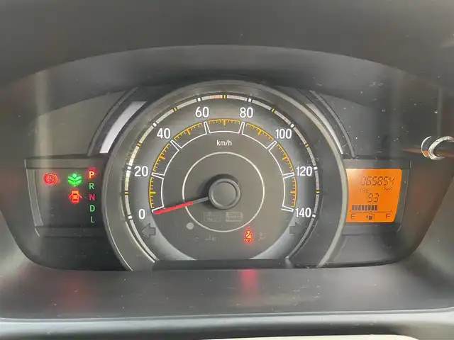 ホンダ Ｎ ＷＧＮ G Aパッケージ 沖縄県 2014(平26)年 6.6万km プレミアムホワイトパール (株)IDOMが運営する【じしゃロンコザ店】の自社ローン専用車両になりますこちらは現金またはオートローンご利用時の価格です。自社ローンご希望の方は別途その旨お申付け下さい/・純正ナビ/・バックカメラ/・Bluetooth接続/・TV/・DVD再生/・スマートキー/・プッシュスタート/・ドライブレコーダー/・純正フロアマット/・オートライト