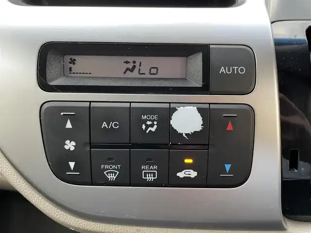 ホンダ Ｎ ＷＧＮ G Aパッケージ 沖縄県 2014(平26)年 6.6万km プレミアムホワイトパール (株)IDOMが運営する【じしゃロンコザ店】の自社ローン専用車両になりますこちらは現金またはオートローンご利用時の価格です。自社ローンご希望の方は別途その旨お申付け下さい/・純正ナビ/・バックカメラ/・Bluetooth接続/・TV/・DVD再生/・スマートキー/・プッシュスタート/・ドライブレコーダー/・純正フロアマット/・オートライト