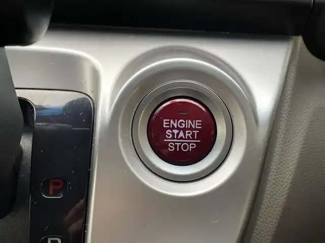 ホンダ Ｎ ＷＧＮ G Aパッケージ 沖縄県 2014(平26)年 6.6万km プレミアムホワイトパール (株)IDOMが運営する【じしゃロンコザ店】の自社ローン専用車両になりますこちらは現金またはオートローンご利用時の価格です。自社ローンご希望の方は別途その旨お申付け下さい/・純正ナビ/・バックカメラ/・Bluetooth接続/・TV/・DVD再生/・スマートキー/・プッシュスタート/・ドライブレコーダー/・純正フロアマット/・オートライト