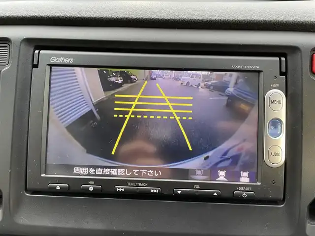 ホンダ Ｎ ＷＧＮ G Aパッケージ 沖縄県 2014(平26)年 6.6万km プレミアムホワイトパール (株)IDOMが運営する【じしゃロンコザ店】の自社ローン専用車両になりますこちらは現金またはオートローンご利用時の価格です。自社ローンご希望の方は別途その旨お申付け下さい/・純正ナビ/・バックカメラ/・Bluetooth接続/・TV/・DVD再生/・スマートキー/・プッシュスタート/・ドライブレコーダー/・純正フロアマット/・オートライト