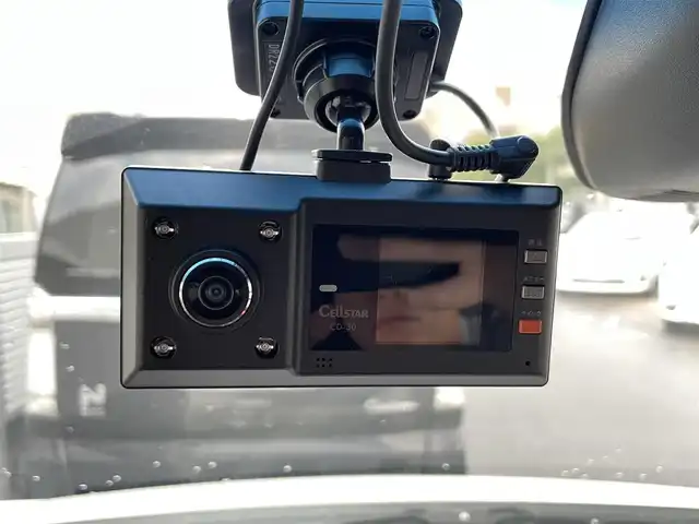 ホンダ Ｎ ＷＧＮ G Aパッケージ 沖縄県 2014(平26)年 6.6万km プレミアムホワイトパール (株)IDOMが運営する【じしゃロンコザ店】の自社ローン専用車両になりますこちらは現金またはオートローンご利用時の価格です。自社ローンご希望の方は別途その旨お申付け下さい/・純正ナビ/・バックカメラ/・Bluetooth接続/・TV/・DVD再生/・スマートキー/・プッシュスタート/・ドライブレコーダー/・純正フロアマット/・オートライト