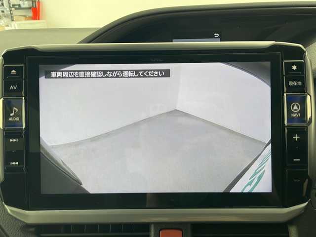 トヨタ エスクァイア Gi プレミアムパッケージ ブラックテーラード 秋田県 2021(令3)年 1.8万km ブラック アルパインメモリーナビ 【BT/CD/DVD/HDMI】/フルセグTV/両側パワースライドドア　/社外フリップダウンモニター　/純正エンジンスターター /ビルトインETC /純正エアロ　/ハーフレザーシート　/革巻きステアリング/ステアリングリモコン/ステアリングヒーター　/プッシュスタート /スマートキー　/スペアキー有り/純正AW/トヨターセーフティンス/クリアランスソナー /横滑り防止装置/前席シートヒーター/寒冷地仕様/デジタルインナーミラー/クルーズコントロール/保証書/取扱説明書