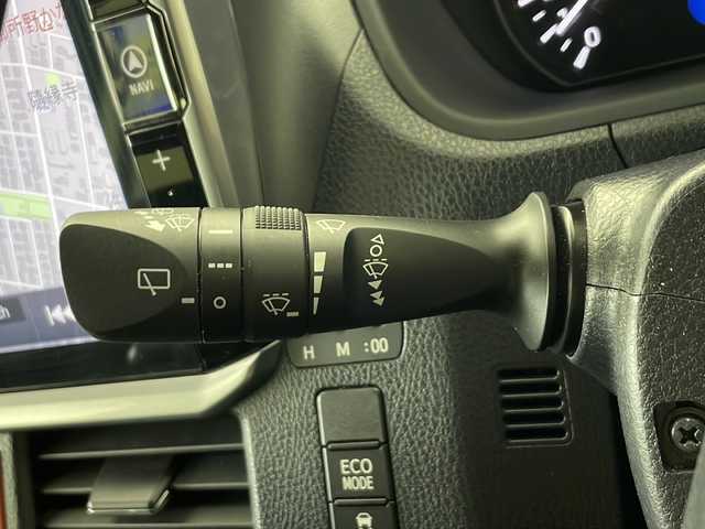 トヨタ エスクァイア Gi プレミアムパッケージ ブラックテーラード 秋田県 2021(令3)年 1.8万km ブラック アルパインメモリーナビ 【BT/CD/DVD/HDMI】/フルセグTV/両側パワースライドドア　/社外フリップダウンモニター　/純正エンジンスターター /ビルトインETC /純正エアロ　/ハーフレザーシート　/革巻きステアリング/ステアリングリモコン/ステアリングヒーター　/プッシュスタート /スマートキー　/スペアキー有り/純正AW/トヨターセーフティンス/クリアランスソナー /横滑り防止装置/前席シートヒーター/寒冷地仕様/デジタルインナーミラー/クルーズコントロール/保証書/取扱説明書
