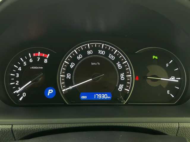 トヨタ エスクァイア Gi プレミアムパッケージ ブラックテーラード 秋田県 2021(令3)年 1.8万km ブラック アルパインメモリーナビ 【BT/CD/DVD/HDMI】/フルセグTV/両側パワースライドドア　/社外フリップダウンモニター　/純正エンジンスターター /ビルトインETC /純正エアロ　/ハーフレザーシート　/革巻きステアリング/ステアリングリモコン/ステアリングヒーター　/プッシュスタート /スマートキー　/スペアキー有り/純正AW/トヨターセーフティンス/クリアランスソナー /横滑り防止装置/前席シートヒーター/寒冷地仕様/デジタルインナーミラー/クルーズコントロール/保証書/取扱説明書