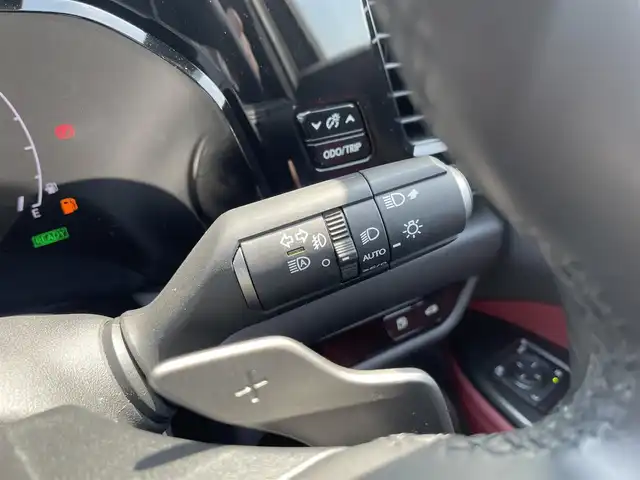 レクサス ＮＸ 350h バージョンL 東京都 2023(令5)年 1.7万km ソニッククォーツ パノラマルーフ/モデリスタエロ/3眼LEDヘッドライト/パノラマミックビューモニター/ヘッドアップディスプレイ/ルーフレール/デジタルインナーミラー/Lexus Safety System＋/・プリクラッシュセーフティ/・レーンチェンジアシスト/・オートマチックハイビーム/・レーダークルーズコントロール/・ブラインドスポットモニター/パーキングアシスト/シートヒーター/ベンチレーションシート/ハンドルヒーター/ビルトインETC2.0/ドライブレコーダー/パドルシフト/パワーバックドア