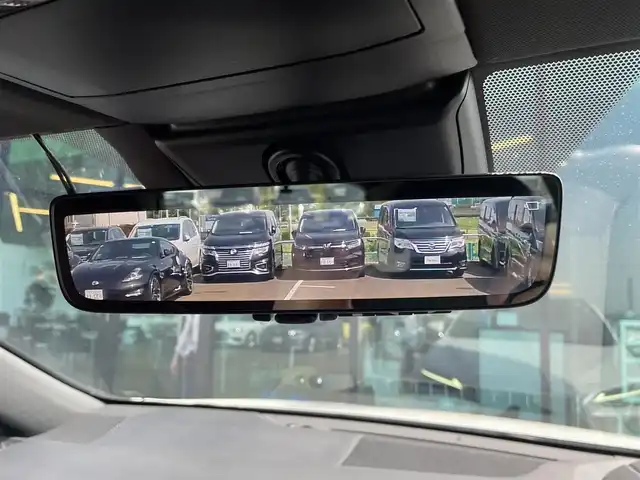 レクサス ＮＸ 350h バージョンL 東京都 2023(令5)年 1.7万km ソニッククォーツ パノラマルーフ/モデリスタエロ/3眼LEDヘッドライト/パノラマミックビューモニター/ヘッドアップディスプレイ/ルーフレール/デジタルインナーミラー/Lexus Safety System＋/・プリクラッシュセーフティ/・レーンチェンジアシスト/・オートマチックハイビーム/・レーダークルーズコントロール/・ブラインドスポットモニター/パーキングアシスト/シートヒーター/ベンチレーションシート/ハンドルヒーター/ビルトインETC2.0/ドライブレコーダー/パドルシフト/パワーバックドア