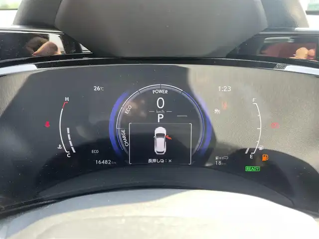 レクサス ＮＸ 350h バージョンL 東京都 2023(令5)年 1.7万km ソニッククォーツ パノラマルーフ/モデリスタエロ/3眼LEDヘッドライト/パノラマミックビューモニター/ヘッドアップディスプレイ/ルーフレール/デジタルインナーミラー/Lexus Safety System＋/・プリクラッシュセーフティ/・レーンチェンジアシスト/・オートマチックハイビーム/・レーダークルーズコントロール/・ブラインドスポットモニター/パーキングアシスト/シートヒーター/ベンチレーションシート/ハンドルヒーター/ビルトインETC2.0/ドライブレコーダー/パドルシフト/パワーバックドア