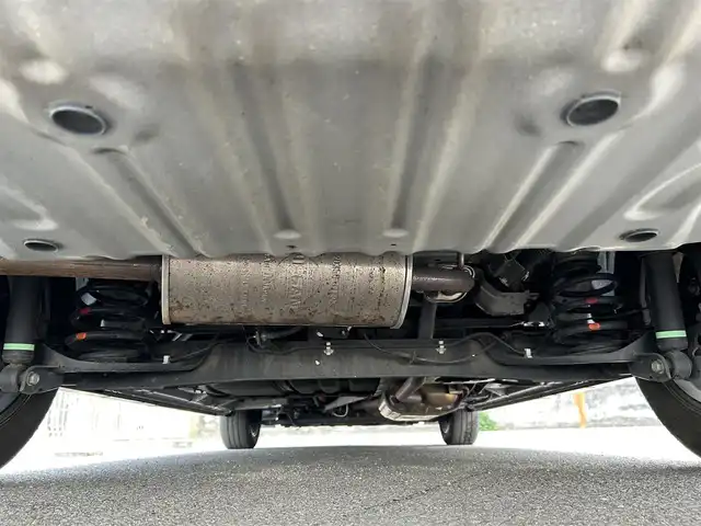 日産 セレナ e－パワー ハイウェイスター V 佐賀県 2020(令2)年 5万km ダークメタルグレー 7人乗り/プロパイロット/エマージェンシーブレーキ/クルーズコントロール/車線逸脱警報/車線逸脱防止支援/前後ソナー/純正9インチナビ/・アラウンドビューモニター/・フルセグTV/BT/CD/DVD/純正フリップダウンモニター/純正ドラレコ(DJ4－D)/両側パワースライドドア/LEDヘッドライト/オートライト/ETC/純正16インチAW/プッシュスタート/電動格納ミラー/ドアバイザー/ISOFIX