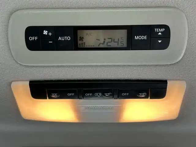 日産 セレナ e－パワー ハイウェイスター V 佐賀県 2020(令2)年 5万km ダークメタルグレー 7人乗り/プロパイロット/エマージェンシーブレーキ/クルーズコントロール/車線逸脱警報/車線逸脱防止支援/前後ソナー/純正9インチナビ/・アラウンドビューモニター/・フルセグTV/BT/CD/DVD/純正フリップダウンモニター/純正ドラレコ(DJ4－D)/両側パワースライドドア/LEDヘッドライト/オートライト/ETC/純正16インチAW/プッシュスタート/電動格納ミラー/ドアバイザー/ISOFIX