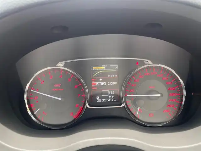 スバル ＷＲＸ ＳＴＩ STI 埼玉県 2015(平27)年 5.1万km クリスタルホワイトP /4WD/ターボ//6速MT//社外メモリナビ//フルセグTV//バックカメラ//CD/DVD/Bluetooth//スマートキー×2//ETC//LEDヘッドライト//W.サイド.カーテンエアバッグ//ABS//横滑り防止装置//オートライト//前後フォグランプ//純正エアロ//スモークフィルム//ドアバイザー//純正18インチAW//新車時保証書//取扱説明書