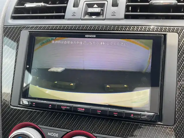 スバル ＷＲＸ ＳＴＩ STI 埼玉県 2015(平27)年 5.1万km クリスタルホワイトP /4WD/ターボ//6速MT//社外メモリナビ//フルセグTV//バックカメラ//CD/DVD/Bluetooth//スマートキー×2//ETC//LEDヘッドライト//W.サイド.カーテンエアバッグ//ABS//横滑り防止装置//オートライト//前後フォグランプ//純正エアロ//スモークフィルム//ドアバイザー//純正18インチAW//新車時保証書//取扱説明書