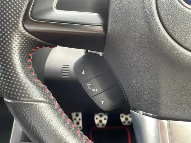 スバル ＷＲＸ ＳＴＩ STI 埼玉県 2015(平27)年 5.1万km クリスタルホワイトP /4WD/ターボ//6速MT//社外メモリナビ//フルセグTV//バックカメラ//CD/DVD/Bluetooth//スマートキー×2//ETC//LEDヘッドライト//W.サイド.カーテンエアバッグ//ABS//横滑り防止装置//オートライト//前後フォグランプ//純正エアロ//スモークフィルム//ドアバイザー//純正18インチAW//新車時保証書//取扱説明書