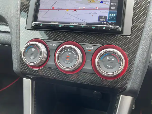 スバル ＷＲＸ ＳＴＩ STI 埼玉県 2015(平27)年 5.1万km クリスタルホワイトP /4WD/ターボ//6速MT//社外メモリナビ//フルセグTV//バックカメラ//CD/DVD/Bluetooth//スマートキー×2//ETC//LEDヘッドライト//W.サイド.カーテンエアバッグ//ABS//横滑り防止装置//オートライト//前後フォグランプ//純正エアロ//スモークフィルム//ドアバイザー//純正18インチAW//新車時保証書//取扱説明書
