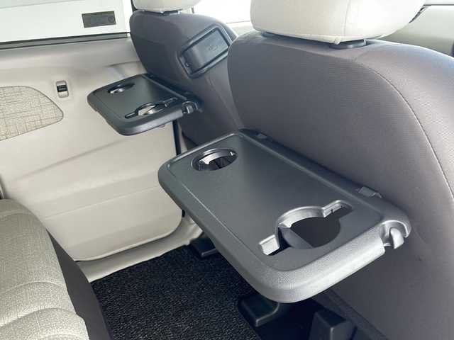 日産 ルークス X 沖縄県 2021(令3)年 3.9万km フローズンバニラパール 社外ナビ【AVIC-RW811】/(フルセグTV　DVD　Bluetooth接続)/アラウンドビューモニター/ETC/ドライブレコーダー/ステアリングスイッチ/プッシュスタート/スマートキー/LEDヘッドライト/オートライト/クリアランスソナー/アイドリングストップ/横滑り防止装置/純正フロアマット/ローダウン/社外サスペンション（純正積込）