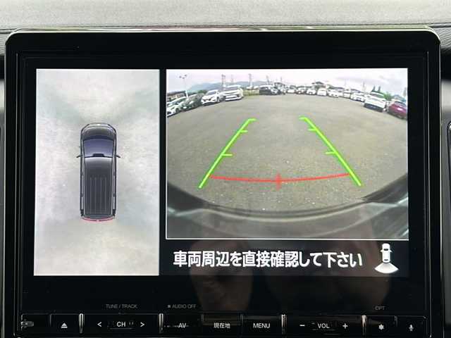 三菱 デリカＤ：５ G 山梨県 2021(令3)年 2.3万km ダイヤモンドブラックマイカ 純正10インチナビ/全周囲カメラ/衝突被害軽減システム/車線逸脱警報/追従式クルーズコントロール/両側パワースライドドア/横滑り防止装置/ビルトインETC/ドライブレコーダー/アイドリングストップ/LEDヘッドライト/オートライト/オートハイビーム/純正18インチAW/フォグランプ/プッシュスタート/スマートキー/フロアマット