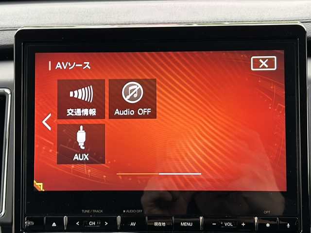 三菱 デリカＤ：５ G 山梨県 2021(令3)年 2.3万km ダイヤモンドブラックマイカ 純正10インチナビ/全周囲カメラ/衝突被害軽減システム/車線逸脱警報/追従式クルーズコントロール/両側パワースライドドア/横滑り防止装置/ビルトインETC/ドライブレコーダー/アイドリングストップ/LEDヘッドライト/オートライト/オートハイビーム/純正18インチAW/フォグランプ/プッシュスタート/スマートキー/フロアマット