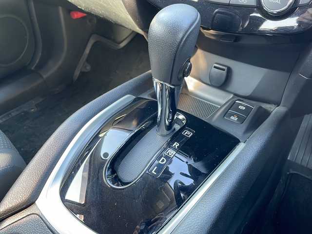 日産 エクストレイル 20Xi 道北・旭川 2018(平30)年 4.7万km チタニウムカーキ 4WD/ワンオーナー/純正SDナビ/ CD/DVD/BD/SD/MSV/AUX/USB/フルセグ/アラウンドビューモニター/デジタルインナーミラー /プロパイロット/エマージェンシーブレーキ/レーダークルーズコントロール/ブラインドスポットモニター/レーンキープ /コーナーセンサー /パワーバックドア /ビルトインETC/オートライト/LEDヘッドライト/フォグライト/純正フロアマット
