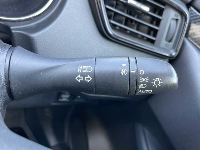 日産 エクストレイル 20Xi 道北・旭川 2018(平30)年 4.7万km チタニウムカーキ 4WD/ワンオーナー/純正SDナビ/ CD/DVD/BD/SD/MSV/AUX/USB/フルセグ/アラウンドビューモニター/デジタルインナーミラー /プロパイロット/エマージェンシーブレーキ/レーダークルーズコントロール/ブラインドスポットモニター/レーンキープ /コーナーセンサー /パワーバックドア /ビルトインETC/オートライト/LEDヘッドライト/フォグライト/純正フロアマット