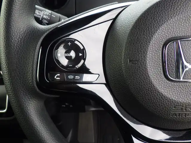 ホンダ Ｎ ＢＯＸ カスタム L 千葉県 2022(令4)年 2.4万km プレミアムサンライトホワイトパール 155/65R14/ホンダセンシング/・衝突軽減ブレーキ（CMBS）/・車線維持支援システム（LKAS）/・アダプティブクルーズコントロール（ACC）/・後方誤発進抑制機能/・誤発進抑制機能/左パワースライドドア/右イージークローザードア/前席シートヒーター/8インチ純正メモリーナビ/地デジTV/【DVD/CD再生機能　Bluetooth接続】/バックカメラ/ステアリングスイッチ/LEDヘッドライト/フォグライト/ウインカーミラー/純正14インチアルミホイル/サイド/カーテンエアバッグ/スマートキー