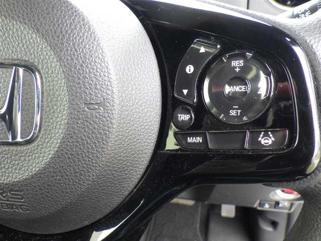 ホンダ Ｎ ＢＯＸ カスタム L 千葉県 2022(令4)年 2.4万km プレミアムサンライトホワイトパール 155/65R14/ホンダセンシング/・衝突軽減ブレーキ（CMBS）/・車線維持支援システム（LKAS）/・アダプティブクルーズコントロール（ACC）/・後方誤発進抑制機能/・誤発進抑制機能/左パワースライドドア/右イージークローザードア/前席シートヒーター/8インチ純正メモリーナビ/地デジTV/【DVD/CD再生機能　Bluetooth接続】/バックカメラ/ステアリングスイッチ/LEDヘッドライト/フォグライト/ウインカーミラー/純正14インチアルミホイル/サイド/カーテンエアバッグ/スマートキー