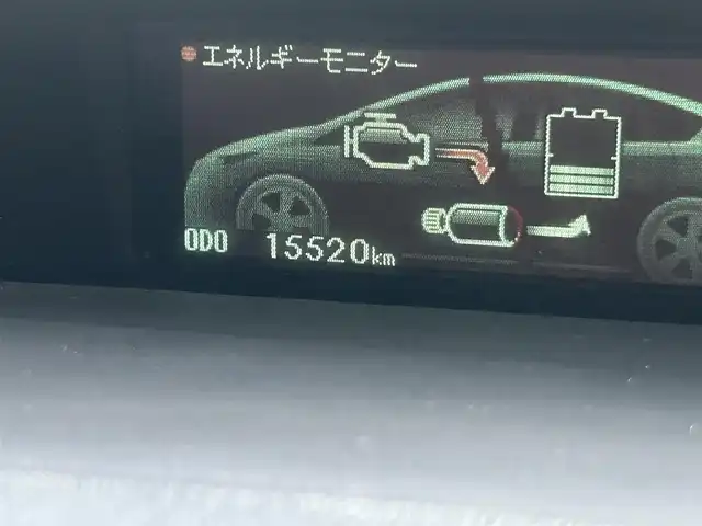 トヨタ プリウス S 奈良県 2013(平25)年 1.6万km ブラック ”(株)IDOMが運営する【じしゃロン奈良店】の自社ローン専用車両になります。/こちらは現金またはオートローンご利用時の価格です。自社ローンご希望の方は別途その旨お申付け下さい”