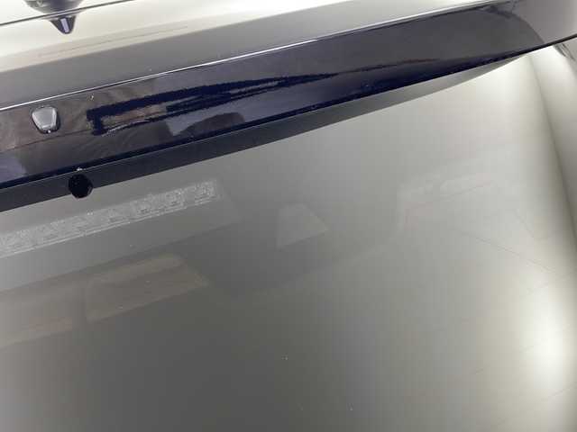 日産 キックス X ツートーンインテリアED 栃木県 2021(令3)年 3.7万km プレミアムホライズンオレンジ/ピュアブラック 2トーン 純正SDナビ/（AM/FM/CD/DVD/フルセグ/Bluetooth）/プロパイロット/エマージェンシーブレーキ/アラウンドビューモニター/インテリジェントルームミラー/ETC/純正ナビ連動前後ドライブレコーダー/２トーン合皮シート/前席シートヒーター/オートヘッドライト/クリアランスソナー/純正LEDヘッドライト/純正１７インチアルミホイール/革巻ステアリング/ステアリングヒーター