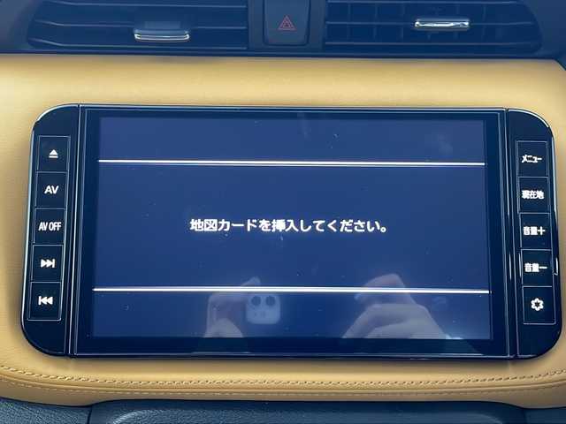 日産 キックス X ツートーンインテリアED 栃木県 2021(令3)年 3.7万km プレミアムホライズンオレンジ/ピュアブラック 2トーン 純正SDナビ/（AM/FM/CD/DVD/フルセグ/Bluetooth）/プロパイロット/エマージェンシーブレーキ/アラウンドビューモニター/インテリジェントルームミラー/ETC/純正ナビ連動前後ドライブレコーダー/２トーン合皮シート/前席シートヒーター/オートヘッドライト/クリアランスソナー/純正LEDヘッドライト/純正１７インチアルミホイール/革巻ステアリング/ステアリングヒーター