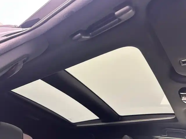 トヨタ ハリアー ハイブリッド Z レザーパッケージ 広島県 2020(令2)年 5.8万km プレシャスブラックパール 純正SDナビ(AM/FM/フルセグTV/Bluetooth)/調光パノラマルーフ/JBLサウンド/クルーズコントロール/全方位カメラ/レザーシート/シートヒーター/エアシート/パワーシート/デジタルインナーミラー/コーナーセンサー/純正19インチアルミホイール/純正フロアマット/ブラインドスポットモニター/ステアリングヒーター/オートライト/オートマチックハイビーム/LEDヘッドライト/フォグランプ