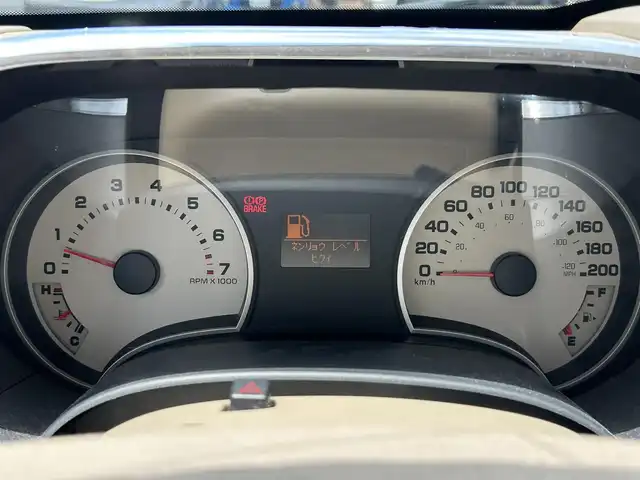 フォード エクスプローラー XLT 静岡県 2009(平21)年 10.2万km 黒 ユーザー買取車両/純正HDDナビ（CN-RA03D）/【CD/DVD/地デジTV】/純性AW17インチ/サンルーフ/バックカメラ/レザーシート/3列シート/ベンチシート/ルーフレール/純性フロアマット/シートヒーター/ETC/純性LEDライト