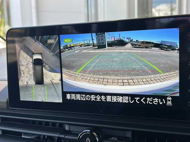 日産 セレナ e－パワー ハイウェイスター V 静岡県 2025(令7)年 0.1万km未満 プリズムホワイト 純正ディスプレイオーディオ/・Bluetooth/・フルセグTV/・USB/・HDMI/主要装備/・プロパイロット/・衝突軽減/・レーンキープ/・アラウンドビューモニター/・追従クルコン/・BSM/・純正後席モニター/・ワイヤレス充電/・両側パワスラ/・オートホールド/・コーナーセンサー前後/・ビルトインETC2.0/・純正前後ドラレコ/・LEDヘッドライト/・オートライト/・オートハイビーム/・フォグランプ/・ハーフレザーシート/・純正アルミホイール