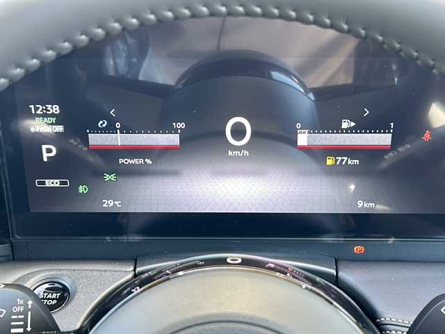 日産 セレナ e－パワー ハイウェイスター V 静岡県 2025(令7)年 0.1万km未満 プリズムホワイト 純正ディスプレイオーディオ/・Bluetooth/・フルセグTV/・USB/・HDMI/主要装備/・プロパイロット/・衝突軽減/・レーンキープ/・アラウンドビューモニター/・追従クルコン/・BSM/・純正後席モニター/・ワイヤレス充電/・両側パワスラ/・オートホールド/・コーナーセンサー前後/・ビルトインETC2.0/・純正前後ドラレコ/・LEDヘッドライト/・オートライト/・オートハイビーム/・フォグランプ/・ハーフレザーシート/・純正アルミホイール