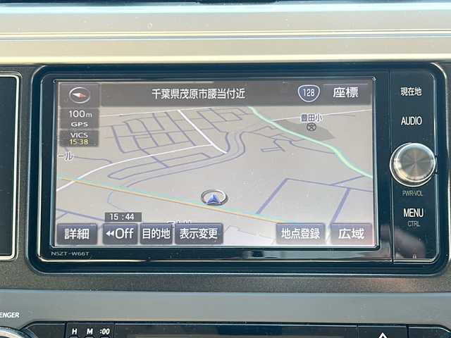 トヨタ ランドクルーザー プラド TX Lパッケージ 千葉県 2017(平29)年 7.6万km ホワイトパールクリスタルシャイン モデリスタエアロ　モデリスタウィングデッキ　モデリスタマフラー　２０ＡＷ　ベージュ革シート　ナビＮＳＺＴ－Ｗ６６Ｔ　バックカメラ　シートヒーター　電動シート　クルコン　電動格納サードシート　ディーゼル