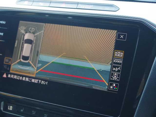 フォルクスワーゲン アルテオン Rライン 4M アドバンス 埼玉県 2018(平30)年 3.9万km シルバー 1オーナー /ブラックレザーシート /アダプティブクルーズコントロール /デジタルメーター /CarPlay /パークセンサー/ブラインドスポットモニター /全周囲カメラ /Discover Pro /ETC /フルセグTV /GPSレーダー探知機 /全席シートヒーター/シートポジションメモリー機能