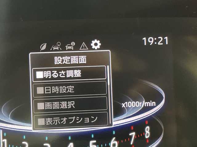 トヨタ ライズ Z 福岡県 2022(令4)年 0.8万km ブラックマイカメタリック/シャイニングホワイトパール 禁煙車/純正メモリナビ/・CD/BT/AUX/ワンセグTV/・全方位モニター/スマートアシスト/コーナーセンサー/電子パーキング/・ブレーキホールド/シートヒーター(D/N)/ドライブレコーダー前後/ETC/革巻きステアリング/・ステアリングリモコン/LEDヘッドライト/・オートライト/・フォグランプ/スマートキー/・プッシュスタート/・スペアキー