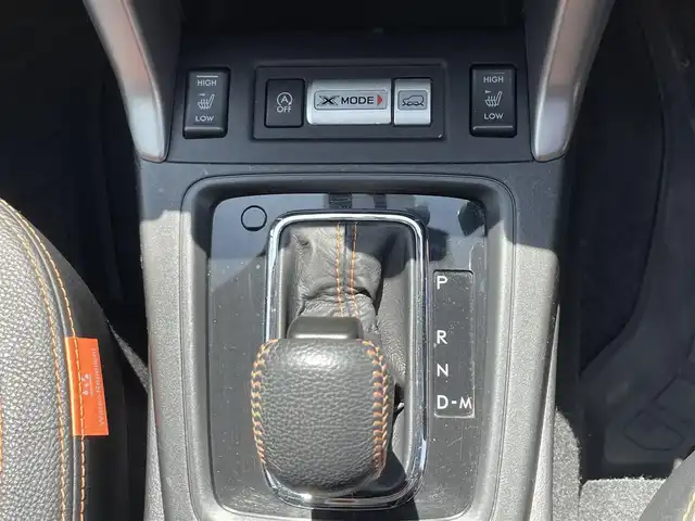 スバル フォレスター Xブレイク 山梨県 2014(平26)年 7.2万km クォーツブルーP (株)IDOMが運営する【じしゃロン甲府店】の自社ローン専用車両になります。こちらは現金またはオートローンご利用時の価格です。自社ローンご希望の方は別途その旨お申付け下さい/〇特別仕様車/〇４WD/〇アイサイトVer2/〇カロッツェリアメモリーナビ/フルセグTV・BT接続・DVD/〇BluetoothAudio/〇クルーズコントロール/〇パドルシフト/〇SIDrive/〇ルーフレール・ベースキャリア/〇シートヒーター/〇スペアキーｘ１