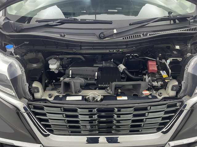スズキ スペーシア カスタム HYBRID XS 栃木県 2018(平30)年 3.9万km アーバンブラウンパールメタリック 純正７インチナビ/（CD/DVD/FM・AM/SD/BT)/横滑り防止装置/レーンキープアシスト/衝突被害軽減装置/アイドリングストップ/クルーズコントロール/両側パワースライドドア/コーナーセンサー/D席シートヒーター/電動格納ミラー/ウインカーミラー/ステアリングリモコン/革巻きステアリング/オートエアコン/ドアバイザー/プッシュスタート/スペアキー/純正１５インチAW