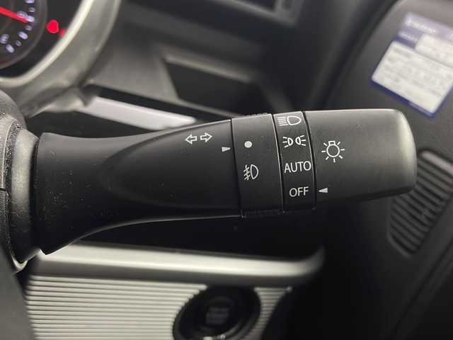 スズキ スペーシア カスタム HYBRID XS 栃木県 2018(平30)年 3.9万km アーバンブラウンパールメタリック 純正７インチナビ/（CD/DVD/FM・AM/SD/BT)/横滑り防止装置/レーンキープアシスト/衝突被害軽減装置/アイドリングストップ/クルーズコントロール/両側パワースライドドア/コーナーセンサー/D席シートヒーター/電動格納ミラー/ウインカーミラー/ステアリングリモコン/革巻きステアリング/オートエアコン/ドアバイザー/プッシュスタート/スペアキー/純正１５インチAW