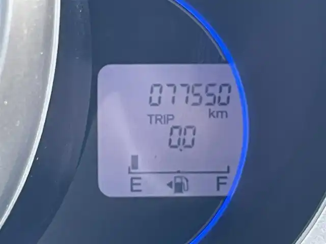 ホンダ Ｎ ＢＯＸ カスタム G 宮城県 2015(平27)年 7.8万km スマートブラック (株)IDOMが運営する【じしゃロン仙台店】の自社ローン専用車両になりますこちらは現金またはオートローンご利用時の価格です。自社ローンご希望の方は別途その旨お申付け下さい/社外ナビ/パワースライドドア/バックカメラ/ETC/スマートキー/プッシュスタート/ドアバイザー/ドアミラーウインカー