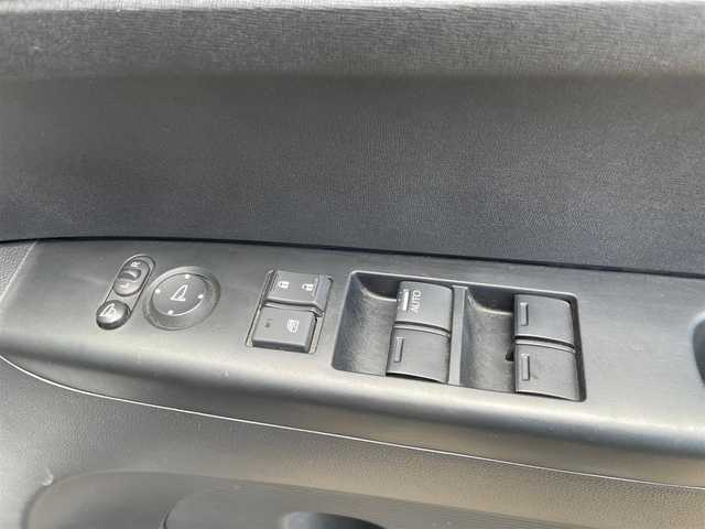 ホンダ Ｎ ＢＯＸ カスタム G 宮城県 2015(平27)年 7.8万km スマートブラック (株)IDOMが運営する【じしゃロン仙台店】の自社ローン専用車両になりますこちらは現金またはオートローンご利用時の価格です。自社ローンご希望の方は別途その旨お申付け下さい/社外ナビ/パワースライドドア/バックカメラ/ETC/スマートキー/プッシュスタート/ドアバイザー/ドアミラーウインカー