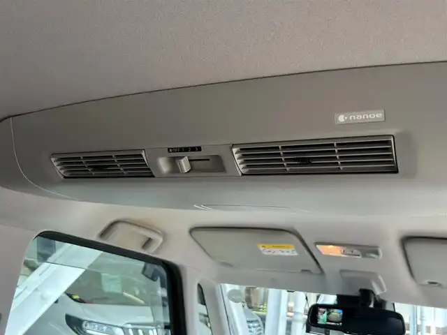 日産 デイズ ルークス ハイウェイスターX Gパッケージ 愛知県 2017(平29)年 4万km スパークリングレッド/ブラック エマージェンシーブレーキ/純正ＳＤナビ/フルセグＴＶ/ドラレコ/全周囲カメラ/ＢＴオーディオ/ＣＤ再生/両側電動スライドドア/ＬＥＤヘッドライト/フォグライト/オートハイビーム/純正フロアマット/純正１５ＡＷ