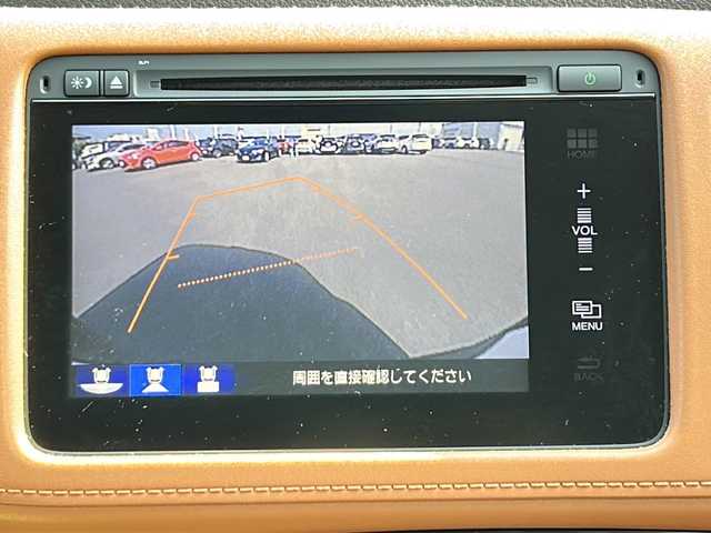 ホンダ ヴェゼル ハイブリッド Z 茨城県 2014(平26)年 7.2万km ミスティックグリーンパール あんしんパッケージ/純正インターナビ/-CD/Bluetooth/フルセグTV/バックカメラ/クルーズコントロール/LEDオートライト/ハーフレザーシート/シートヒーター/純正17インチアルミホイール/ルーフレール/パドルシフト/ステアリングスイッチ/ECONスイッチ/USBポート/HDMIポート/スマートキー/ビルトインETC