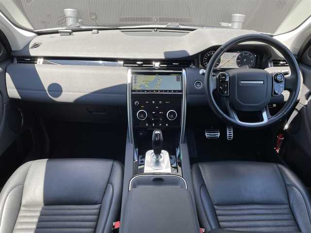 ランドローバー ランドローバー ディスカバリースポーツ　S 長野県 2019(令1)年 2.4万km 青 パワーシート　/シートヒーター　/ＣａｒＰｌａｙ　/ＡｎｄｏｒｏｉｄＡｕｔｏ　/ステリングヒーター　/ＥＴＣ/ＬＥＤヘッドライト　/パワーバックドア　/ダウンヒルアシスト　/フルセグＴＶ　/スマートキー　/デジタルインナー