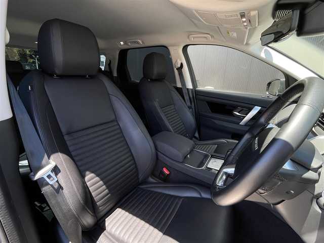 ランドローバー ランドローバー ディスカバリースポーツ　S 長野県 2019(令1)年 2.4万km 青 パワーシート　/シートヒーター　/ＣａｒＰｌａｙ　/ＡｎｄｏｒｏｉｄＡｕｔｏ　/ステリングヒーター　/ＥＴＣ/ＬＥＤヘッドライト　/パワーバックドア　/ダウンヒルアシスト　/フルセグＴＶ　/スマートキー　/デジタルインナー