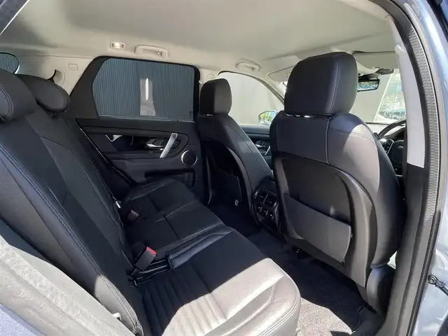 ランドローバー ランドローバー ディスカバリースポーツ　S 長野県 2019(令1)年 2.4万km 青 パワーシート　/シートヒーター　/ＣａｒＰｌａｙ　/ＡｎｄｏｒｏｉｄＡｕｔｏ　/ステリングヒーター　/ＥＴＣ/ＬＥＤヘッドライト　/パワーバックドア　/ダウンヒルアシスト　/フルセグＴＶ　/スマートキー　/デジタルインナー