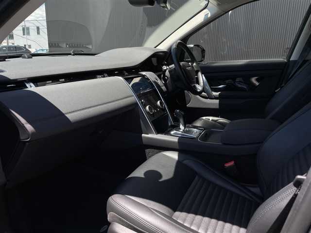ランドローバー ランドローバー ディスカバリースポーツ　S 長野県 2019(令1)年 2.4万km 青 パワーシート　/シートヒーター　/ＣａｒＰｌａｙ　/ＡｎｄｏｒｏｉｄＡｕｔｏ　/ステリングヒーター　/ＥＴＣ/ＬＥＤヘッドライト　/パワーバックドア　/ダウンヒルアシスト　/フルセグＴＶ　/スマートキー　/デジタルインナー