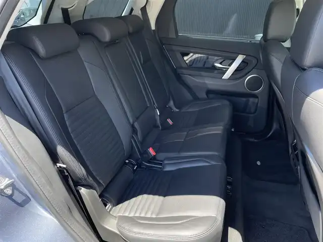 ランドローバー ランドローバー ディスカバリースポーツ　S 長野県 2019(令1)年 2.4万km 青 パワーシート　/シートヒーター　/ＣａｒＰｌａｙ　/ＡｎｄｏｒｏｉｄＡｕｔｏ　/ステリングヒーター　/ＥＴＣ/ＬＥＤヘッドライト　/パワーバックドア　/ダウンヒルアシスト　/フルセグＴＶ　/スマートキー　/デジタルインナー