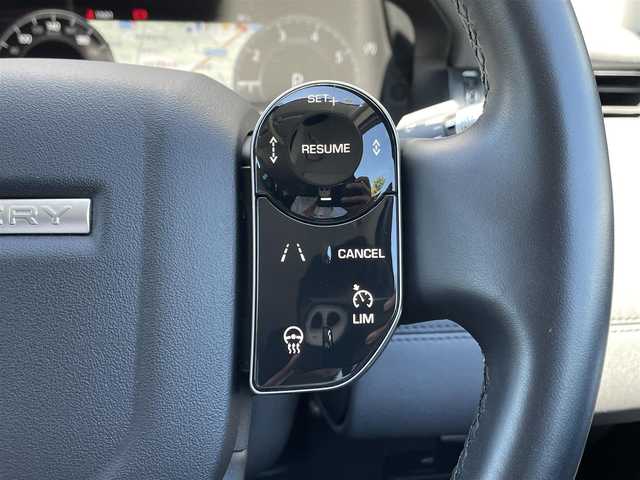 ランドローバー ランドローバー ディスカバリースポーツ　S 長野県 2019(令1)年 2.4万km 青 パワーシート　/シートヒーター　/ＣａｒＰｌａｙ　/ＡｎｄｏｒｏｉｄＡｕｔｏ　/ステリングヒーター　/ＥＴＣ/ＬＥＤヘッドライト　/パワーバックドア　/ダウンヒルアシスト　/フルセグＴＶ　/スマートキー　/デジタルインナー
